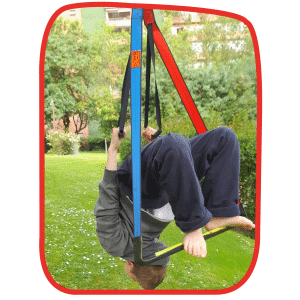 Trapecio