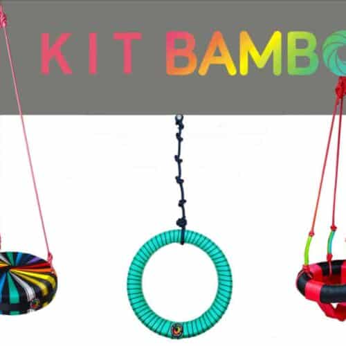 kit-bambo-slyder